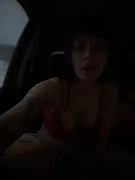 JulliaVegas online show from 12-15-25, 02:16