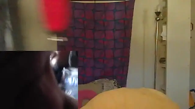 cum2mary  online show from 01-04-25, 02:46