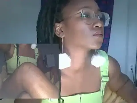 cum2mary  online show from 01-06-25, 04:34