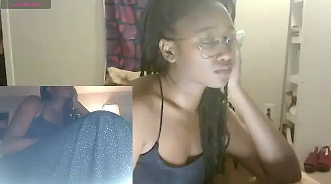 cum2mary  online show from 01-09-25, 11:34