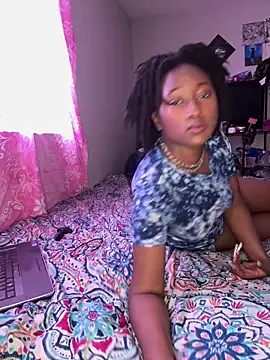 cum2mary  online show from 05-10-26, 07:52