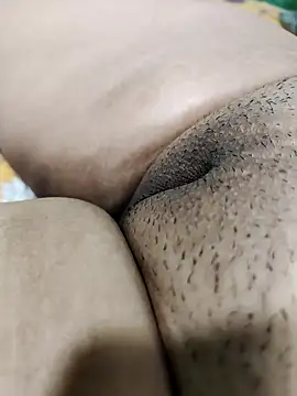 Laxmi bhabhi online show from 12-30-24, 11:49