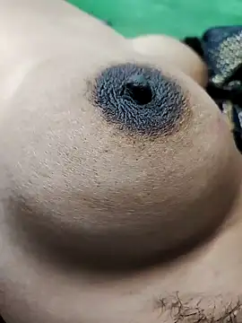 Laxmi bhabhi online show from 12-31-24, 11:49