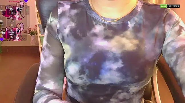 Snapshot of Lush_puja chatting on 01-16-25, 02:19 Lush puja online show from 01-16-25, 02:19