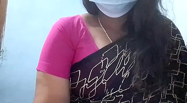 Tamilsathya2024 online show from 12-22-24, 04:48