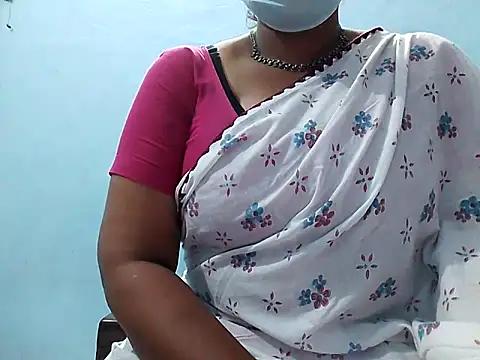 Tamilsathya2024 online show from 12-25-24, 04:00