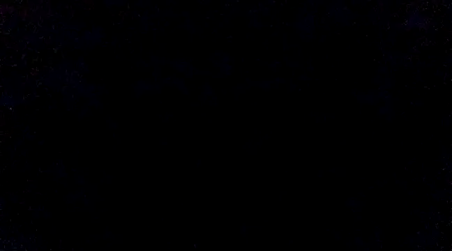 Tamilsathya2024 online show from 01-10-25, 05:45