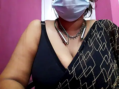 Tamilsathya2024 online show from 02-16-25, 03:05