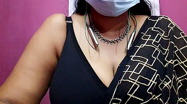 Tamilsathya2024 online show from 02-17-25, 01:42