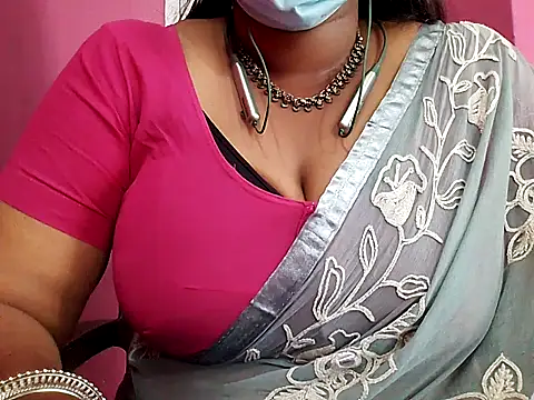 Tamilsathya2024 online show from 02-21-25, 02:17