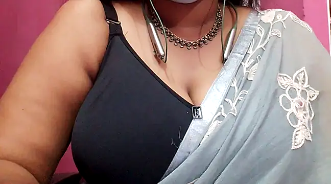 Tamilsathya2024 online show from 02-26-25, 06:43