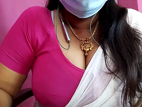 Tamilsathya2024 online show from 03-04-25, 09:07