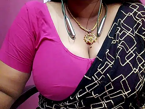 Tamilsathya2024 online show from 03-07-25, 01:40