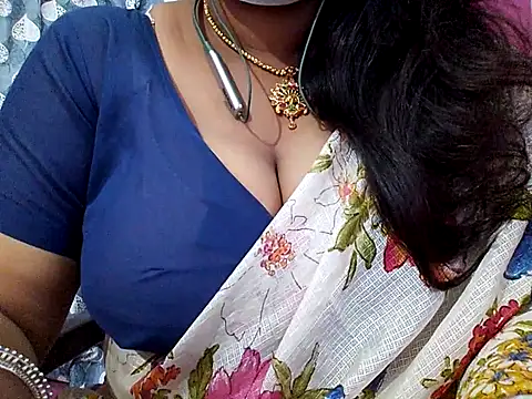 Tamilsathya2024 online show from 03-11-25, 02:10