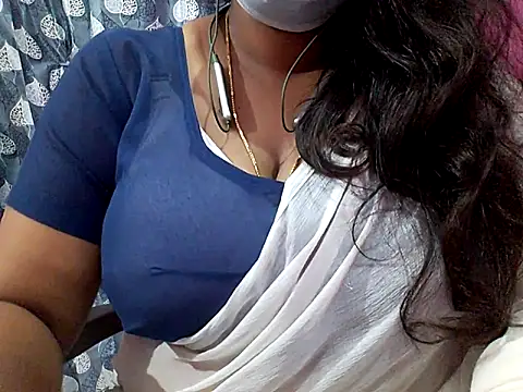 Tamilsathya2024 online show from 03-13-25, 04:45