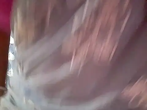 Tamilsathya2024 online show from 03-14-25, 01:57