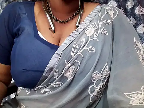 Tamilsathya2024 online show from 03-20-25, 02:40