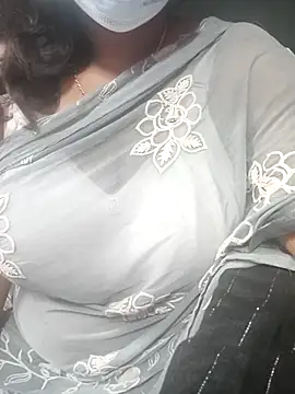 Tamilsathya2024 online show from 09-30-25, 01:27