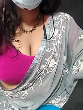 Tamilsathya2024 online show from 10-30-25, 02:35