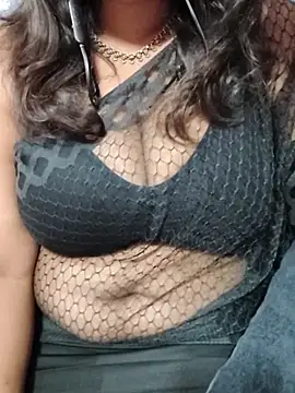 Tamilsathya2024 online show from 03-05-26, 02:57