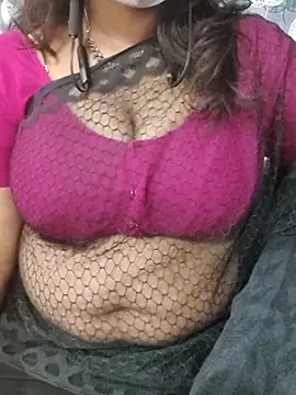 Tamilsathya2024 online show from 03-17-26, 05:55