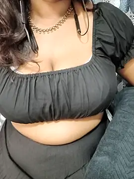 Tamilsathya2024 online show from 04-11-26, 05:01