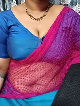 Tamilsathya2024 online show from 05-06-26, 05:25