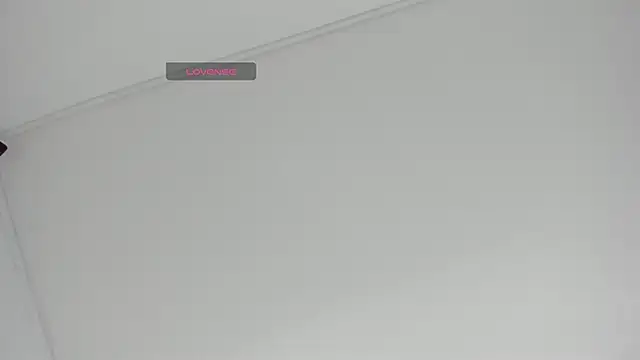Snapshot of CharlotteDupontt chatting on 07-19-26, 12:42 CharlotteDupontt online show from 07-19-26, 12:42