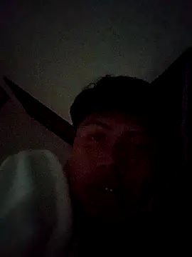 humertopedeo online show from 04-19-26, 12:37