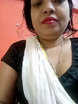 sunita-doll online show from 10-03-25, 02:08
