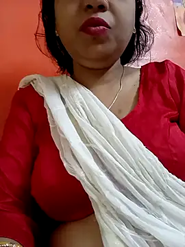 sunita-doll online show from 10-06-25, 01:47