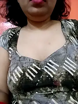 sunita-doll online show from 10-13-25, 01:38