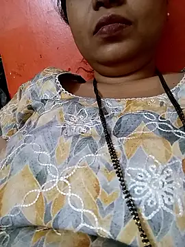 sunita-doll online show from 01-10-26, 03:03