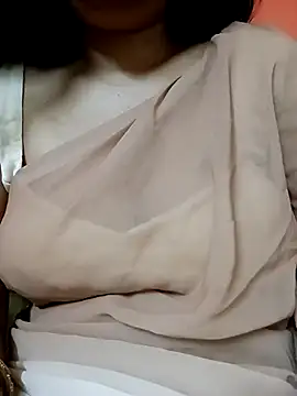 Snapshot of sunita-doll chatting on 02-13-26, 01:56 sunita-doll online show from 02-13-26, 01:56