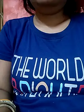 Snapshot of sunita-doll chatting on 02-24-26, 01:58 sunita-doll online show from 02-24-26, 01:58