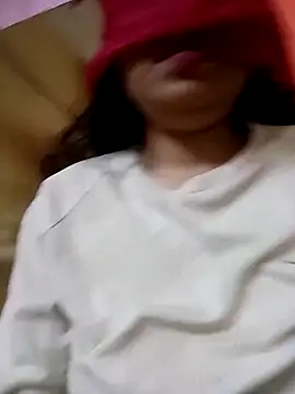 Snapshot of sunita-doll chatting on 03-27-26, 01:55 sunita-doll online show from 03-27-26, 01:55