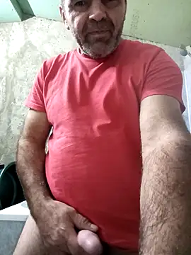 Snapshot of narcismarcu11 chatting on 11-28-25, 10:12 narcismarcu11 online show from 11-28-25, 10:12