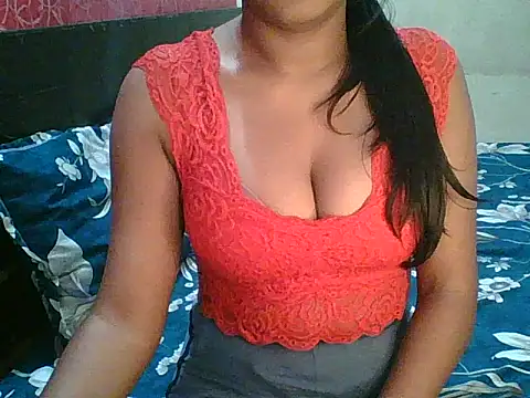 hot  surbhi online show from 10-30-25, 06:52