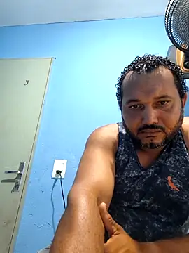 alexjs84 online show from 11-25-25, 01:33