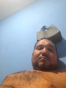 alexjs84 online show from 03-29-26, 02:00