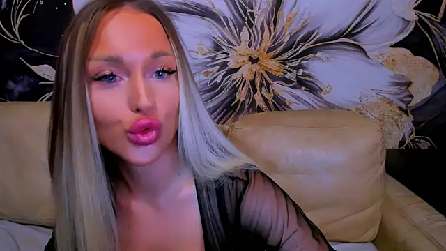 project barbara online show from 01-13-26, 03:17