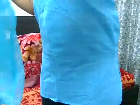 chavi 12 online show from 01-03-25, 06:24