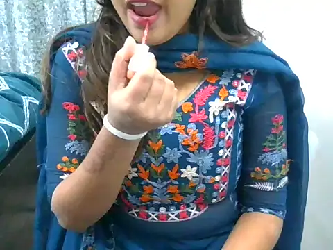 chavi 12 online show from 01-07-25, 07:06