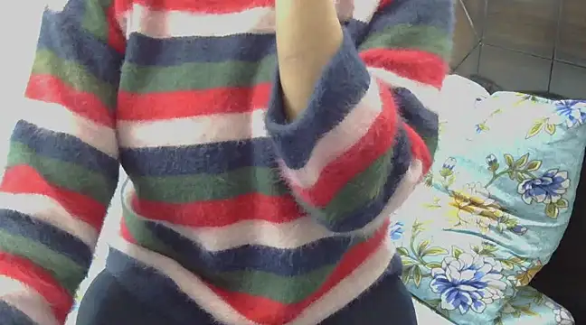 chavi 12 online show from 01-20-25, 07:36