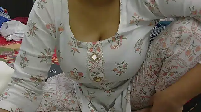 chavi 12 online show from 01-22-25, 05:28