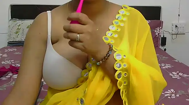 chavi 12 online show from 03-01-25, 07:15