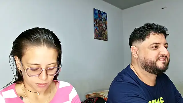 Snapshot of Paloma_Desire chatting on 12-28-24, 01:49 Paloma Desire online show from 12-28-24, 01:49