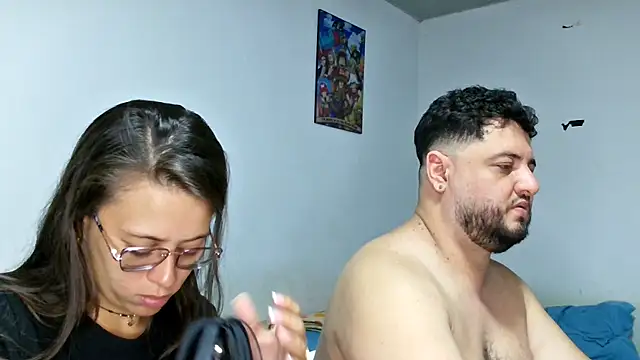 Snapshot of Paloma_Desire chatting on 01-17-25, 04:04 Paloma Desire online show from 01-17-25, 04:04