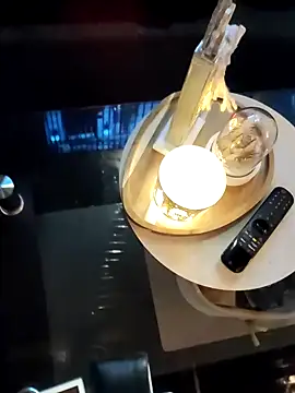 Snapshot of maleni92 chatting on 12-19-25, 05:20 maleni92 online show from 12-19-25, 05:20