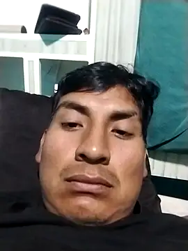 Ruizito27e online show from 10-03-25, 09:56